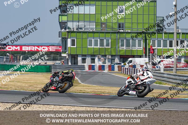 Slovakia Ring;event digital images;motorbikes;no limits;peter wileman photography;trackday;trackday digital images